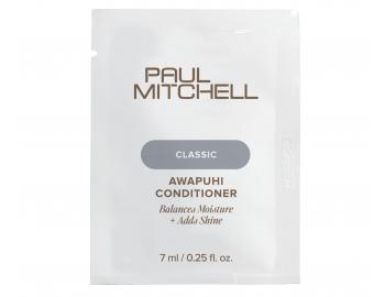 �ahk� kondicion�r na hydrat�ciu vlasov Paul Mitchell Classic Awapuhi Conditioner - 7 ml