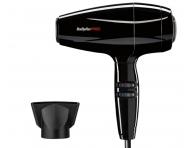 Profesion�lny f�n na vlasy BaByliss Pro Vero BAB6280E - 2000 W, �ierny