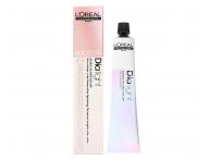 Preliv na vlasy Loral Professionnel Dialight 50 ml - booster erven