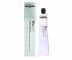 Preliv na vlasy Loral Professionnel Dialight 50 ml - booster - zelen