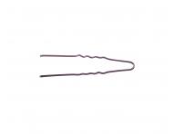 Vlnit vlsenka Duko 452H - 4,5 cm, hned - 20 ks