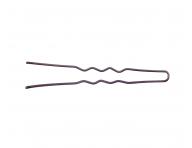 Vlnit vlsenka Duko 652H - 6,5 cm, hned - 20 ks