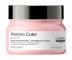 Rad pre �iariv� farbu vlasov L�Or�al Professionnel Serie Expert Vitamino Color - maska - 250 ml