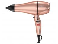 Profesion�lny f�n na vlasy Wahl Professional Pro Keratin Hair Dryer 4341-0470 - 2200 W, ru�ovozlat�
