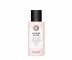 Rad pre zrkadlov� lesk vlasov Maria Nila Mirror Gloss - �amp�n - 100 ml