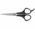 Kadern�cke no�nice Original Best Buy Eco - hladk� skrutka - 5"
