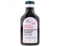 Olej proti vypad�vaniu vlasov Elfa Pharm Intensive Hair Therapy Forte Natural Burdock Oil For Hair Treatment - 100 ml