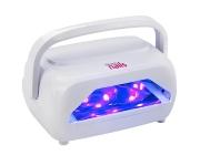 UV lampy pre manik�ru a pedik�ru