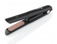 Mini nabjacia ehlika na vlasy Eta Fenit 8333 - ierna