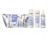 Rad pre hydrat�ciu vlasov Goldwell Dualsenses Pure Hydration