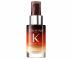 Rad pre such� a ve�mi such� vlasy K�rastase Nutritive - no�n� vy�ivuj�ce s�rum - 30 ml