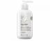 Rad pre objem a textru vlasov Paul Mitchell Tea Tree Scalp Care - kondicionr 300 ml