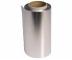 Profesion�lny kadern�cky alobal Sibel - 100 m, 15 mikro - strieborn�