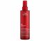 Rad pre po�koden� vlasy Wella Professionals Ultimate Repair - bezoplachov� termoochrann� kr�m - 185 ml