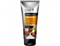 Krm na ruky a nechty Dr. Sant - 75 ml