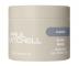 Rad pre hydrat�ciu a ochranu vlasov Paul Mitchell Classic - hydrata�n� maska ​​- 60 g