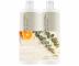 Rad pre vetky typy vlasov Paul Mitchell Clean Beauty Everyday - sada - ampn 1000 ml + kondicionr 1000 ml
