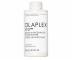 Rad pre objem jemnch vlasov Olaplex Fine Bond Maintenance - kondicionr - 250 ml