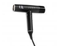 Profesionlny fn na vlasy Unseen Realities MS3002 - 1300 W, ierny