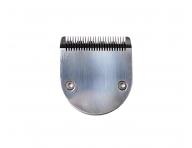 Nhradn strihacia hlavica pre strojek Fox Tango - 0,8-2 mm