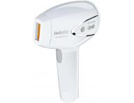 IPL epiltor BaByliss Homelight Sensor G960E
