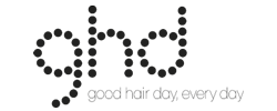 GHD