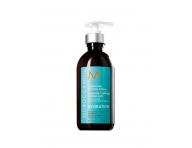 Rad pre hydratciu vlasov Moroccanoil Hydration