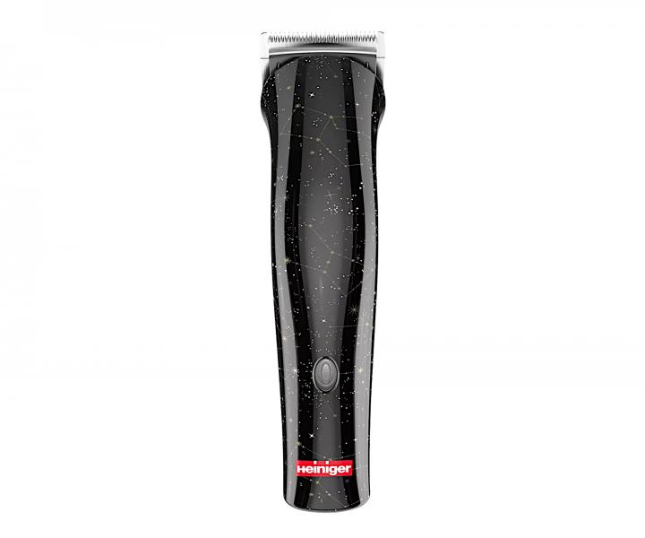 Profesionlny strojek na vlasy Heiniger Pegasus Midi