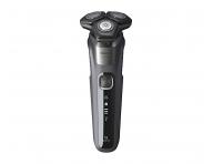 Holiaci stroj�ek na f�zy Philips Shaver 5000 Series S5587/10 - �ierny