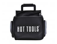 Prenosn taka na kaderncke nstroje a prsluenstvo Hot Tools Appliance Caddy - ierna
