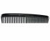 Hrebe na strihanie dmskych vlasov Hercules Sgemann - 3,1 - 4 x 20,5 cm