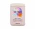 Rad vlasovej kozmetiky pre such a krepovit vlasy Inebrya Ice Cream Dry-T - maska - 1000 ml
