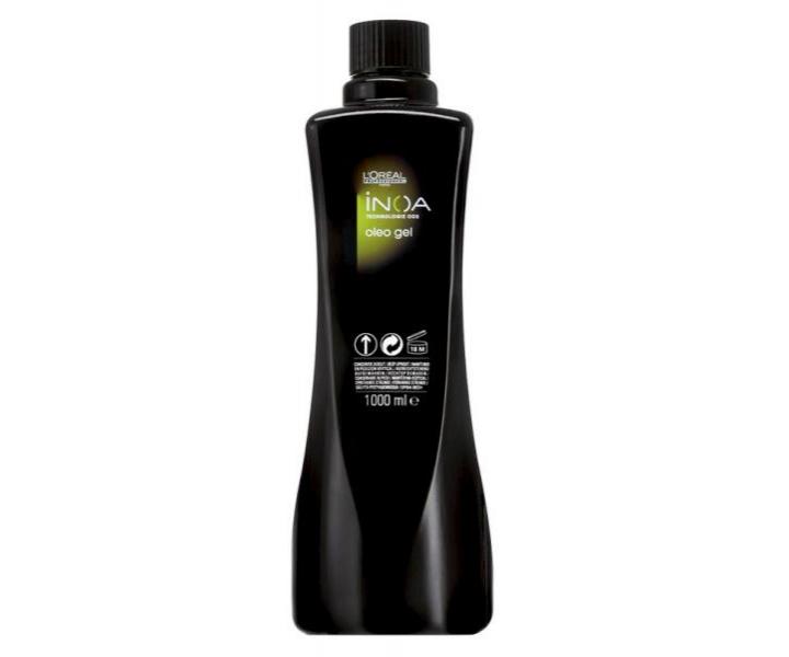 Loral Inoa Olo Gl - 1000 ml