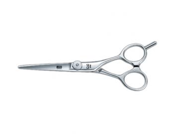 Profesion�lne kadern�cke no�nice radu DM, d�ka 5,5 palca rovn� 