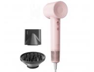 Profesionlny fn na vlasy Laifen Swift SE Special Matte Light Pink - 1500 W, matn svetlo ruov