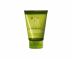 Rad vlasovej a telovej kozmetiky pre bábätká Little Green Baby - hydratačný krém - 60 ml