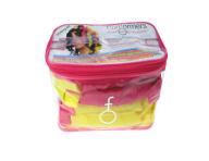 Curlformers Lokne dlh� a extra �irok� (Long & Extra Wide)