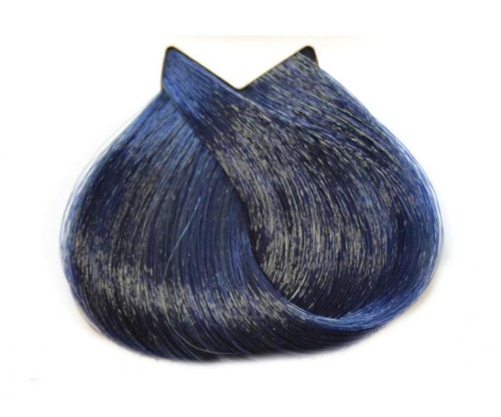 Lor�al Majirel MIX farba na vlasy 50 ml - odtie� BLEU modr�