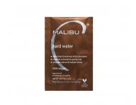 Kra proti tvrdm minerlom Malibu C Hard Water Wellness - 5 g