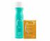 Hĺbkovo čistiaci šampón Malibu C Un-Do-Goo - 266 ml - šampón + kúra zadarmo