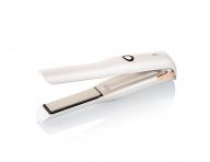 Mini akumultorov ehlika na vlasy ETA Fenit 6337 - biela