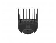 Nhradn nstavce Moser 1802