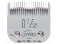 N�hradn� strihacia hlavica Oster 4,5 mm pre stroj�ek 616-91