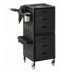 Profesionlne kaderncke vozky do salnov