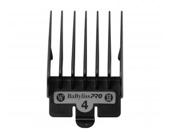 Nhradn nstavec pre strojek BaByliss Pre FX880E, FX8700 - 13 mm