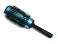 Okrhla kefa na vlasy Paul Mitchell Neuro Round