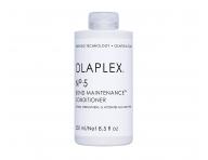Obnovuj�ci kondicion�r Olaplex No.5 Bond Maintenance Conditioner - 250 ml