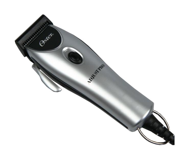 Profesion�lny stroj�ek Oster Adjust Pro