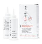 Vlasov trval preparcia, ondulcia