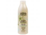 Lor�al Professionnel Puret� Naturelle - BIO �amp�n 250ml